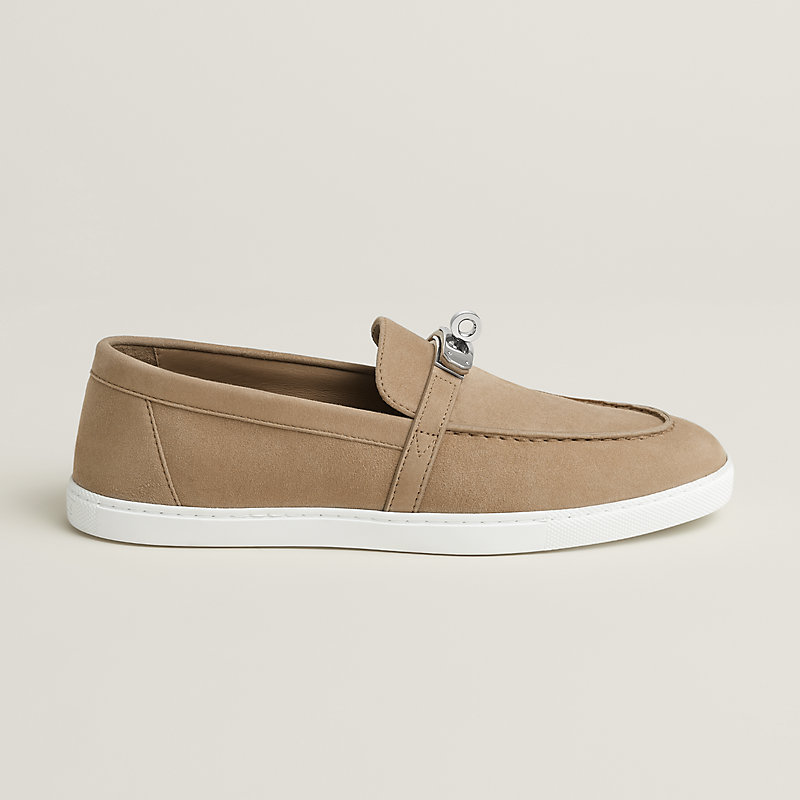 Mind loafer | Hermès Mainland China